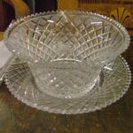 362 7790 BOWL